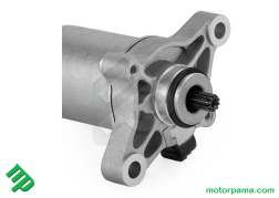 motorino avviamento kymco 00104202 (3)